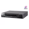 מתג KVM ATEN KN4064VB KVM OVER IP KN4064VB