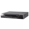 מתג KVM ATEN KN4064VB KVM OVER IP KN4064VB