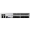 מתג KVM ATEN KN4064VB KVM OVER IP KN4064VB