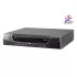 מתג KVM ATEN KN4064VB KVM OVER IP KN4064VB