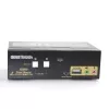 Коммутатор Gold Touch 2Port Dual HDMI KVM switch (with audio) KVM-HD-2-2