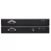 KVM switch ATEN CE920 USB/DP HDBASET EXTENDER CE920 Color:black