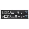 KVM switch ATEN CE920 USB/DP HDBASET EXTENDER CE920 Color:black