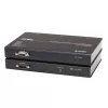 KVM switch ATEN CE920 USB/DP HDBASET EXTENDER CE920 Color:black
