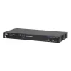 מתג KVM ATEN CS1798 8-PORT USB HDMI 19" KVM CS1798 צבע שחור