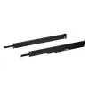 KVM-переключатель ATEN 2K-0005 Rack Mount Kit 2K-0005 Rack Mount Kit ATEN Gray Цвет:серый CL/KL