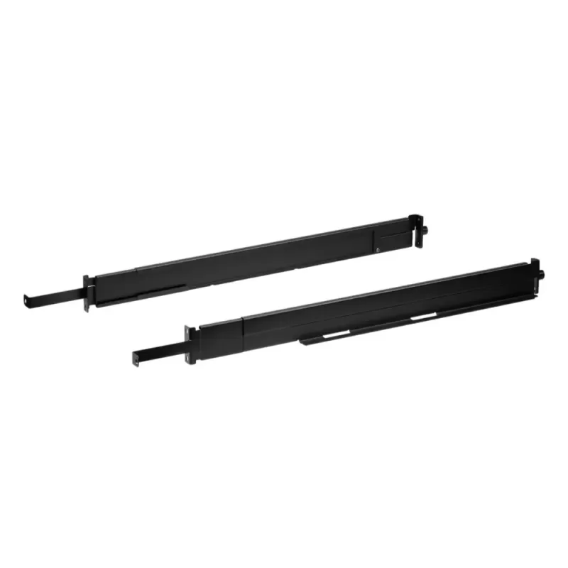 KVM-переключатель ATEN 2K-0005 Rack Mount Kit 2K-0005 Rack Mount Kit ATEN Gray Цвет:серый CL/KL