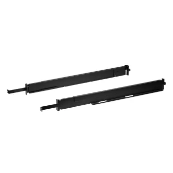 KVM switch ATEN 2K-0005 Rack Mount Kit 2K-0005 Rack Mount Kit ATEN Gray Color:gray CL/KL