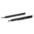 KVM-переключатель ATEN 2K-0005 Rack Mount Kit 2K-0005 Rack Mount Kit ATEN Gray Цвет:серый CL/KL