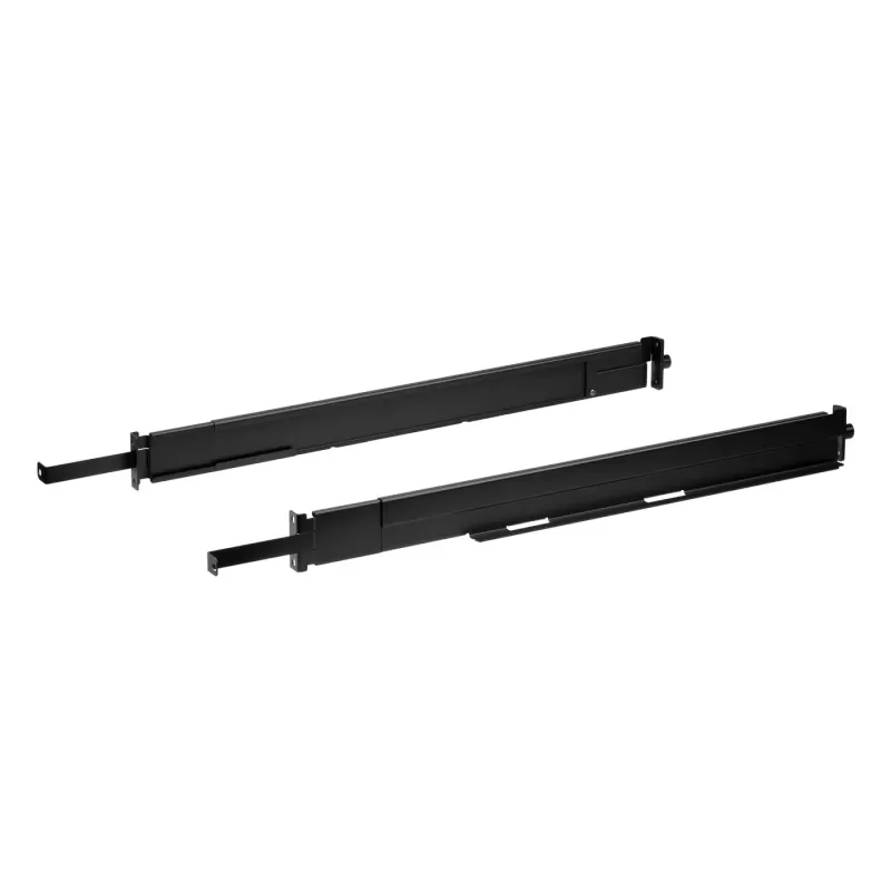 KVM-переключатель ATEN 2K-0005 Rack Mount Kit 2K-0005 Rack Mount Kit ATEN Gray Цвет:серый CL/KL