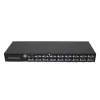 מתג KVM Gold Touch 16 Ports VGA KVM Switch KVM-VGA-16