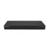 מתג KVM Gold Touch 16 Ports VGA KVM Switch KVM-VGA-16