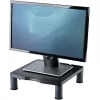 Подставка для монитора Fellowes Standard black 9169301 Подставка для монитора Fellowes Standard black 9169301
