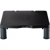Подставка для монитора Fellowes Standard black 9169301 Подставка для монитора Fellowes Standard black 9169301