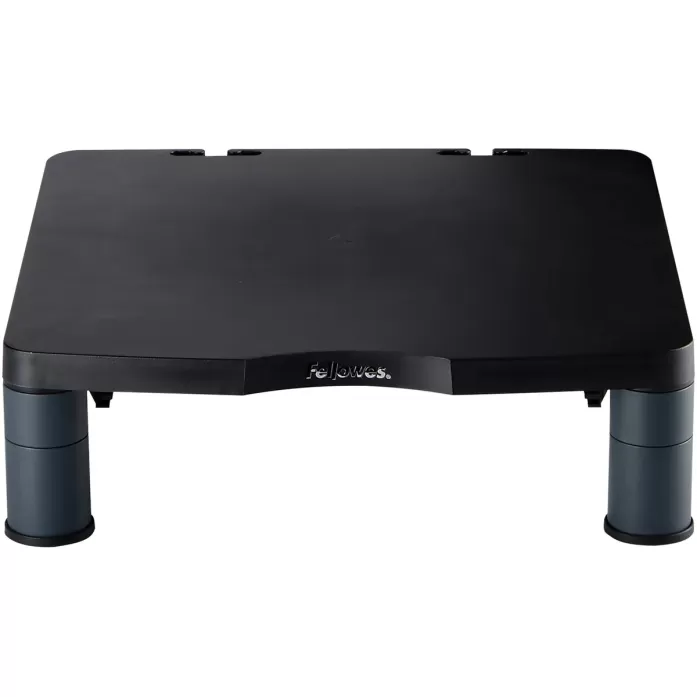 Подставка для монитора Fellowes Standard black 9169301 Подставка для монитора Fellowes Standard black 9169301