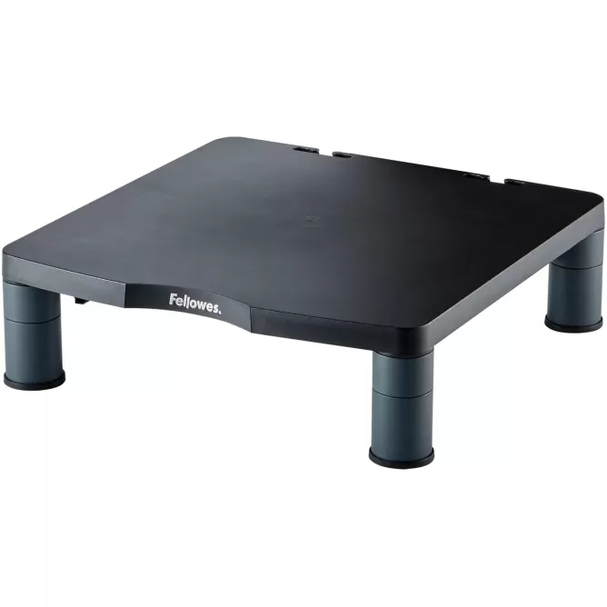 Подставка для монитора Fellowes Standard black 9169301 Подставка для монитора Fellowes Standard black 9169301