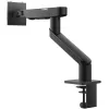 Monitor arm Dell Single Monitor Arm MSA20 482-BBDJ Color:black