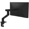Monitor arm Dell Single Monitor Arm MSA20 482-BBDJ Color:black