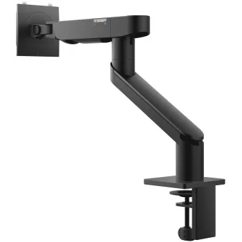 זרוע למסך Dell Single Monitor Arm MSA20 482-BBDJ צבע שחור