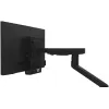 Monitor arm Dell Single Monitor Arm MSA20 482-BBDJ Color:black