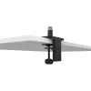 Monitor arm Dell Single Monitor Arm MSA20 482-BBDJ Color:black