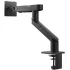 Monitor arm Dell Single Monitor Arm MSA20 482-BBDJ Color:black