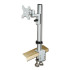 Single-Monitor Arm with One Joint 10kg Monitor IPPON IPMA73101 Single-Monitor Arm with One Joint 10kg Monitor IPPON IPMA73101