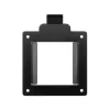 IIYAMA Vesa Bracket for Mini PC V01 MD-BRPCV01