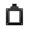 IIYAMA Vesa Bracket for Mini PC V01 MD-BRPCV01