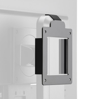 IIYAMA Vesa Bracket for Mini PC V01 MD-BRPCV01