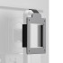 IIYAMA Vesa Bracket for Mini PC V01 MD-BRPCV01 IIYAMA Vesa Bracket for Mini PC V01 MD-BRPCV01