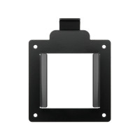 IIYAMA Vesa Bracket for Mini PC V01 MD-BRPCV01