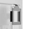 IIYAMA Vesa Bracket for Mini PC V01 MD-BRPCV01