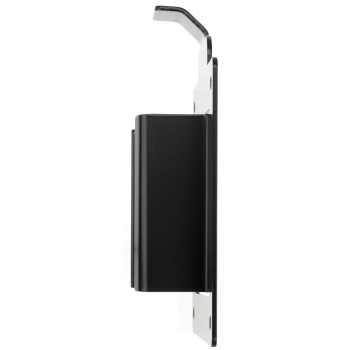 IIYAMA Vesa Bracket for Mini PC V01 MD-BRPCV01