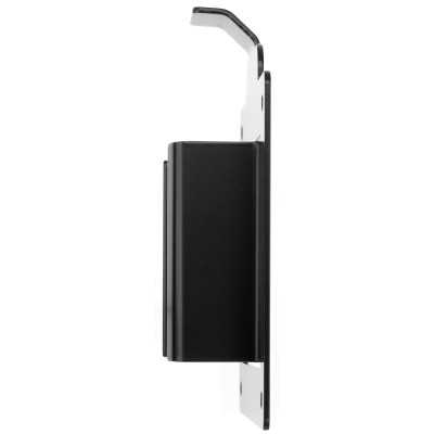 IIYAMA Vesa Bracket for Mini PC V01 MD-BRPCV01 IIYAMA Vesa Bracket for Mini PC V01 MD-BRPCV01