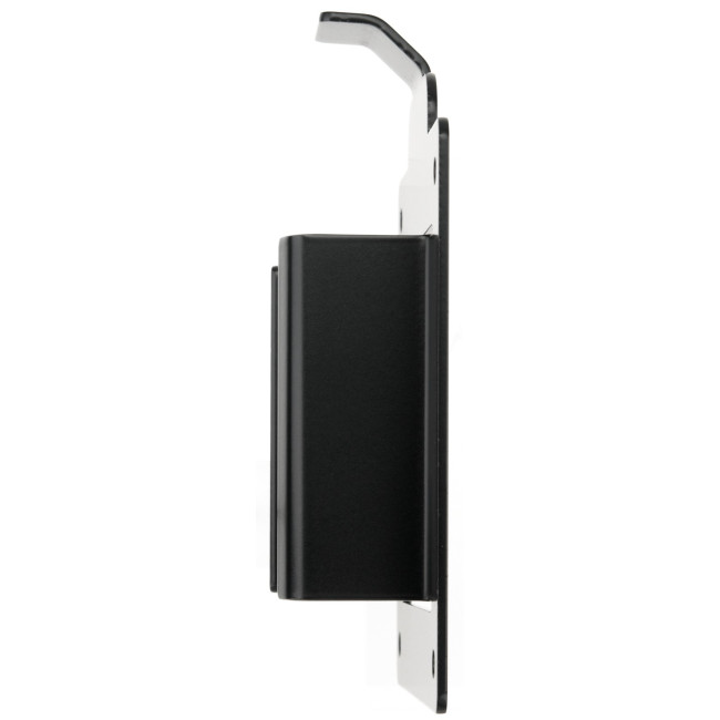 IIYAMA Vesa Bracket for Mini PC V01 MD-BRPCV01