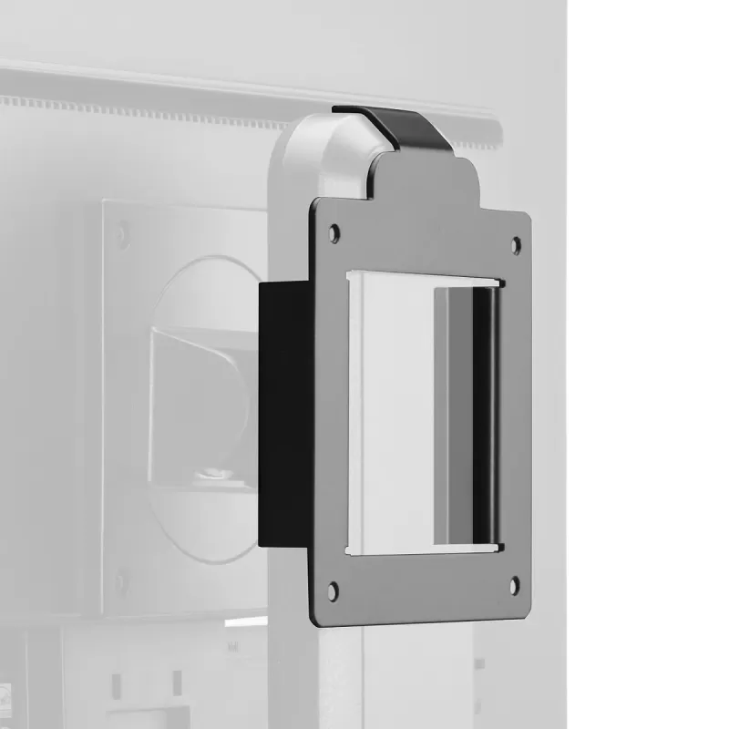 IIYAMA Vesa Bracket for Mini PC V01 MD-BRPCV01