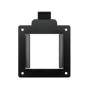IIYAMA Vesa Bracket for Mini PC V01 MD-BRPCV01