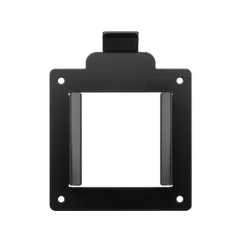 IIYAMA Vesa Bracket for Mini PC V01 MD-BRPCV01