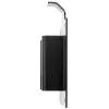 IIYAMA Vesa Bracket for Mini PC V01 MD-BRPCV01