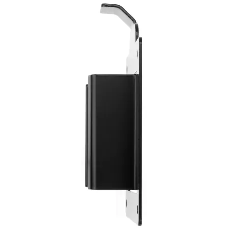 IIYAMA Vesa Bracket for Mini PC V01 MD-BRPCV01