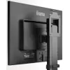 IIYAMA Vesa Bracket for Mini PC V01 MD-BRPCV01