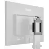 IIYAMA Vesa Bracket for Mini PC V01 MD-BRPCV01
