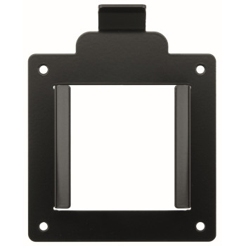 IIYAMA Vesa Bracket for Mini PC V01 MD-BRPCV01