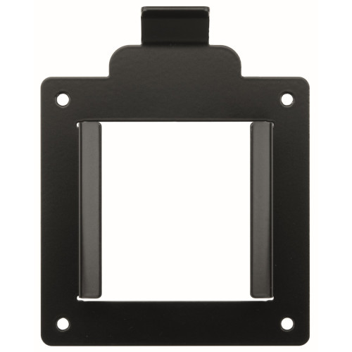 IIYAMA Vesa Bracket for Mini PC V01 MD-BRPCV01