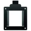 IIYAMA Vesa Bracket for Mini PC V01 MD-BRPCV01