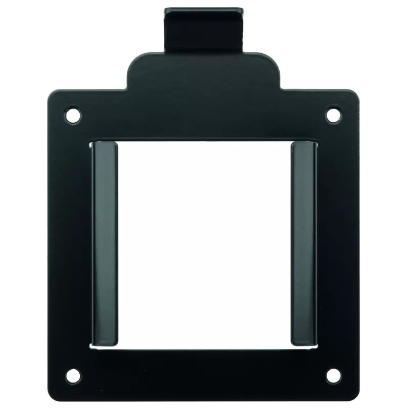 IIYAMA Vesa Bracket for Mini PC V01 MD-BRPCV01