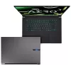 Gaming Laptop Gigabyte AERO X16 2WH; Copilot+ PC 2WHA3EEC64AH AMD Ryzen AI 9 HX 370 16" WQXGA IPS 32GB RTX 5070 SSD:1TB Windows 11 Color:black - official importer Gaming Laptop Gigabyte AERO X16 2WH; Copilot+ PC 2WHA3EEC64AH AMD Ryzen AI 9 HX 370 16" WQXGA IPS 32GB RTX 5070 SSD:1TB Windows 11 Color:black - official importer
