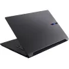 Gaming Laptop Gigabyte AERO X16 2WH; Copilot+ PC 2WHA3EEC64AH AMD Ryzen AI 9 HX 370 16" WQXGA IPS 32GB RTX 5070 SSD:1TB Windows 11 Color:black - official importer Gaming Laptop Gigabyte AERO X16 2WH; Copilot+ PC 2WHA3EEC64AH AMD Ryzen AI 9 HX 370 16" WQXGA IPS 32GB RTX 5070 SSD:1TB Windows 11 Color:black - official importer