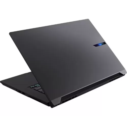 Gaming Laptop Gigabyte AERO X16 2WH; Copilot+ PC 2WHA3EEC64AH AMD Ryzen AI 9 HX 370 16" WQXGA IPS 32GB RTX 5070 SSD:1TB Windows 11 Color:black - official importer Gaming Laptop Gigabyte AERO X16 2WH; Copilot+ PC 2WHA3EEC64AH AMD Ryzen AI 9 HX 370 16" WQXGA IPS 32GB RTX 5070 SSD:1TB Windows 11 Color:black - official importer
